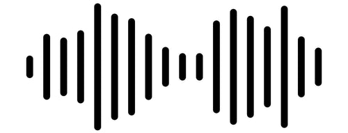 MUSIC BOX