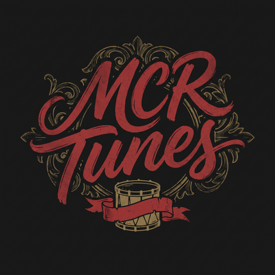 MUSIC BOX